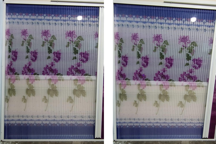 Mosquito Mesh Door Manufacturers In Hyderabad